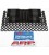 ARP galvos smeigių komplektas Rover 3500S 3.5L 69-71 124-4003