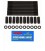 ARP galvos smeigių komplektas Toyota Auris Yaris 1NZ-FE 1.5L 203-4101