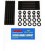 ARP Head Stud Kit Toyota Corolla 1.6L (4A-GE) DOHC w12-Point Nuts 203-4203