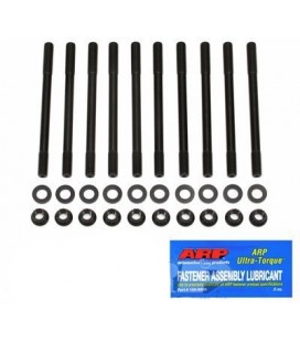 ARP Honda D16Y Head Stud Kit