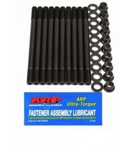 ARP Honda D16Z M10 Head Stud Kit(Not D16Z6Z7)