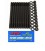 ARP Honda D16Z M10 Head Stud Kit(Not D16Z6Z7)