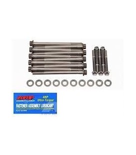 ARP Main Bolt Kit Subaru BRZ 2.0L FA20 260-5001