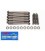 ARP Main Bolt Kit Subaru BRZ 2.0L FA20 260-5001