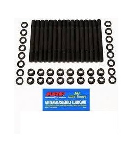 ARP Main Stud Kit Mitsubishi 3000GT 3.0L 6G72 93-06 207-5801