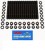 ARP pagrindinės variklio smeigės Mitsubishi 3000GT 3.0L 6G72 93-06 207-5801