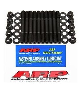 ARP Main Stud Kit Nissan 2.0L L20B 74-80 202-5401