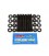 ARP Main Stud Kit Nissan 300ZX 3.0L VG30DEDETT 85-00 102-5402