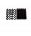 ARP Main Stud Kit Toyota RAV4 Camry 2.4L 2AZ-FE 203-5401