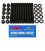 ARP Mitsubishi 4G63 "94&up M11 Head Stud Kit