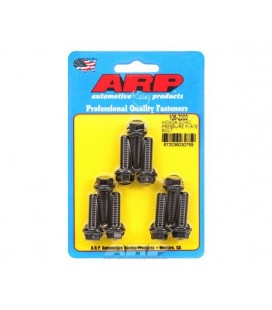 ARP Pressure Plate Bolt Kit Honda 2.0 2.3L B20A5B4H23A1 91-98 High Performance 108-2202