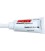 ARP PTFE thread sealer 50ml