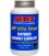 ARP Ultra Torque lube 10 oz. tepalas sriegiui