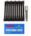 ARP VW AUDI SEAT SKODA 1.8L Turbo 20V M10 (with tool) head bolt kit