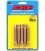 ARP Wheel Stud Kit M12x1.5 72mm (5pcs) 100-7712