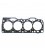 Athena galvos tarpinė Fiat Punto 1.4T 81,5MM 1,8MM