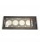 Athena Head Gasket Honda B16A B17A B18C VTEC 81,5MM 0,85MM