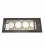 Athena Head Gasket Honda B18A non V-TEC 81MM 0,85MM
