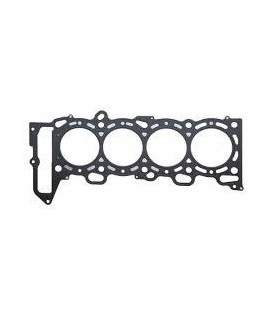 Athena Head Gasket Nissan 180SX 200SX SR20DE SR20DET 87,5MM 1,0MM