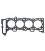 Athena Head Gasket Nissan 180SX 200SX SR20DE SR20DET 88,5MM 0,85MM