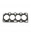 Athena Head Gasket Nissan 200SX S13 CA18DET 85MM 1,3MM