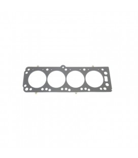 Athena Head Gasket Opel Calibra Astra GSI 87,5 1,9MM