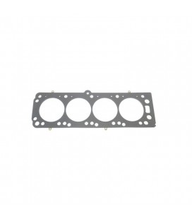 Athena Head Gasket Opel Calibra Astra GSI 88,5 1,3MM