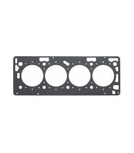 Athena Head Gasket Opel Corsa A16 Z16 Z18 80MM 1,0MM