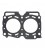 Athena galvos tarpinė Subaru Impreza WRX STI EJ20 94MM 1,0MM