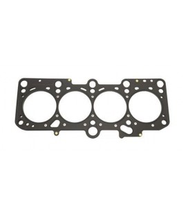 Athena Head Gasket VW AUDI 1.8T 83MM 1,4MM