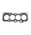Athena Head Gasket VW AUDI 1.8T 83MM 1,4MM