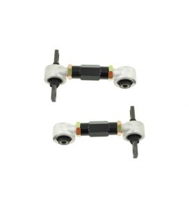 Balance leveler adjustable Honda Civic 92-00 black