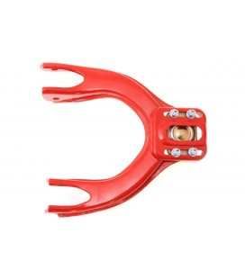 Balance levelers front Honda Civic 92-95