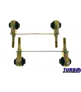 Balance levelers front Honda Civic 92-95 Typ.2