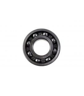 Bearing ball lower shaft Winters