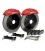 Big Brake Kit FRONT - 83.187.6700