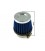 Moto oro filtras SIMOTA 38mm JAU-MB22223-23