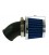 Moto oro filtras SIMOTA 45kamu 38mm JS-9243-6