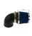 Moto oro filtras SIMOTA 90kamu 35mm JS-8243-5
