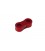 BILLET ALUMINIUM LINE SEPARATOR AN3 ID 9.5MM