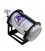 BILLET RACE BRACKET FOR 4.5-7L BOTTLES