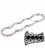 Block Guard Honda B16, B18