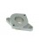 Blow Off adapter Nissan GTR R323334 Greddy