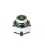 Blow Off Adapter VAG 2.0T FSI adjustable