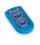 Bluetooth StartStop Logging Switch for VBOX Video HD2