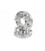 Prisukami ratų adapteriai 40mm 63,3mm 4x108 Ford Cougar, Escort, Fiesta, Focus, Fusion, Ka, Mondeo, Puma, Scorpio, Sierra