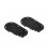 Bonnet shackle Pro Racing