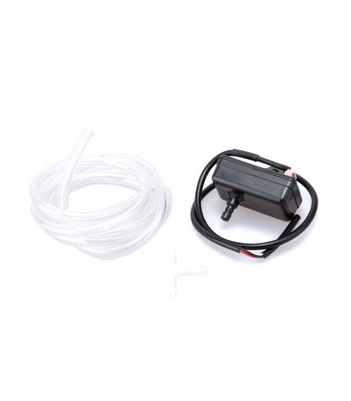 Boost sensor for Defi LinkApexi gauges