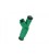 BOSCH EV1 fuel injector 440cc