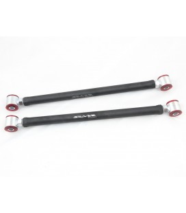 Camber kit Mini Cooper 02-13